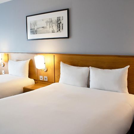 The Crown London, Worldhotels Distinctive Exteriör bild